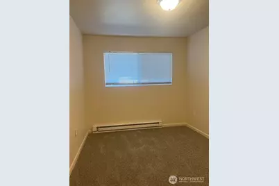 5127 Colby Avenue #1, Everett, WA 98203 - Photo 10