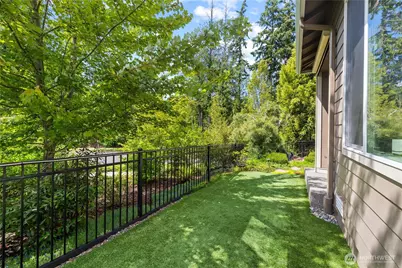18915 143rd Street E, Bonney Lake, WA 98391 - Photo 32