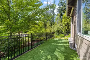 18915 143rd St E, Bonney Lake, WA 98391 - Photo 32