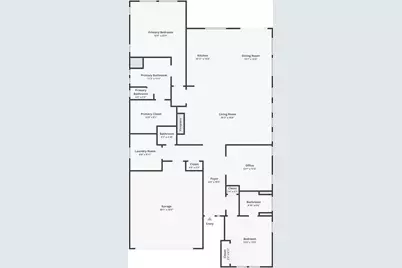 18915 143rd Street E, Bonney Lake, WA 98391 - Photo 40