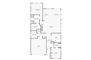 18915 143rd St E, Bonney Lake, WA 98391 - Photo 40