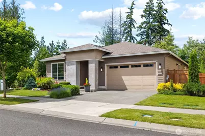 18915 143rd Street E, Bonney Lake, WA 98391 - Photo 1