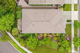 18915 143rd St E, Bonney Lake, WA 98391 - Photo 34