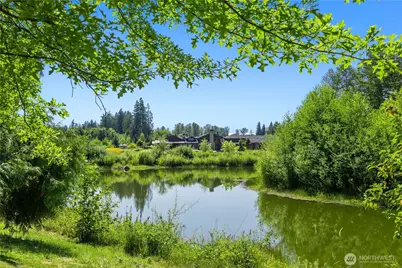 18915 143rd Street E, Bonney Lake, WA 98391 - Photo 38