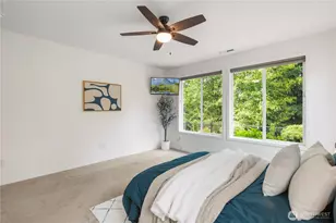 18915 143rd St E, Bonney Lake, WA 98391 - Photo 18