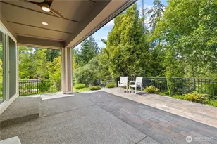 18915 143rd St E, Bonney Lake, WA 98391 - Photo 30
