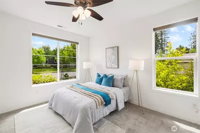 18915 143rd Street E, Bonney Lake, WA 98391 - Photo 22