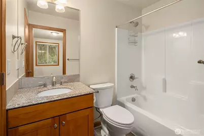 4315 Tom Mark Road, Snohomish, WA 98290 - Photo 30
