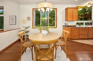 4315 Tom Mark Rd, Snohomish, WA 98290 - Photo 10