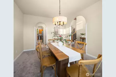 4315 Tom Mark Road, Snohomish, WA 98290 - Photo 18