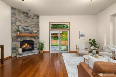 4315 Tom Mark Road, Snohomish, WA 98290 - Photo 12