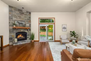 4315 Tom Mark Rd, Snohomish, WA 98290 - Photo 12