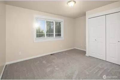 4315 Tom Mark Road, Snohomish, WA 98290 - Photo 26