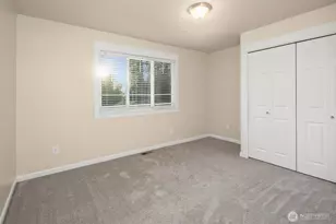 4315 Tom Mark Rd, Snohomish, WA 98290 - Photo 26