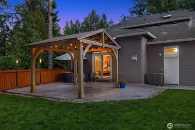 4315 Tom Mark Road, Snohomish, WA 98290 - Photo 32