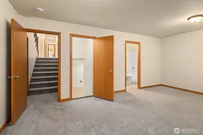 4315 Tom Mark Road, Snohomish, WA 98290 - Photo 28