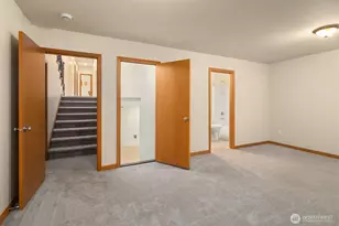 4315 Tom Mark Rd, Snohomish, WA 98290 - Photo 28