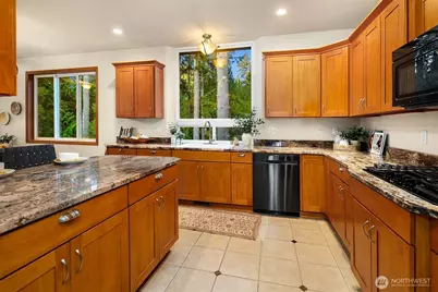 4315 Tom Mark Road, Snohomish, WA 98290 - Photo 6