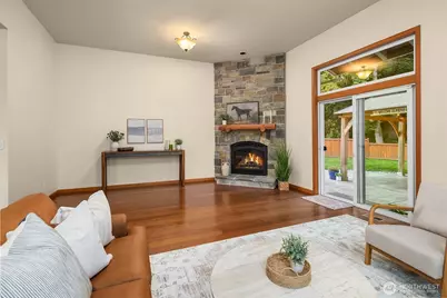 4315 Tom Mark Road, Snohomish, WA 98290 - Photo 14