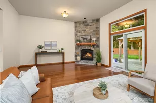 4315 Tom Mark Rd, Snohomish, WA 98290 - Photo 14