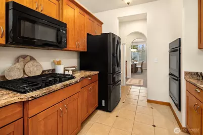 4315 Tom Mark Road, Snohomish, WA 98290 - Photo 8