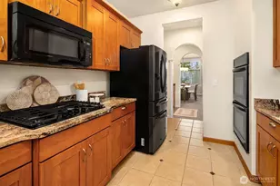 4315 Tom Mark Rd, Snohomish, WA 98290 - Photo 8