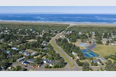 101 Auriga Avenue SW, Ocean Shores, WA 98569 - Photo 20