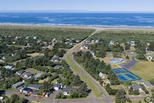 101 Auriga Ave SW, Ocean Shores, WA 98569 - Photo 20