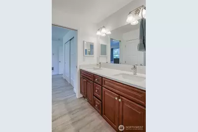 101 Auriga Avenue SW, Ocean Shores, WA 98569 - Photo 12