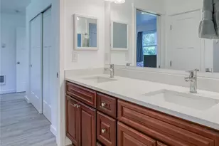 101 Auriga Ave SW, Ocean Shores, WA 98569 - Photo 12