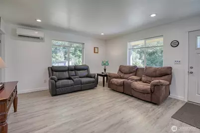 101 Auriga Avenue SW, Ocean Shores, WA 98569 - Photo 4