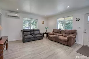 101 Auriga Ave SW, Ocean Shores, WA 98569 - Photo 4