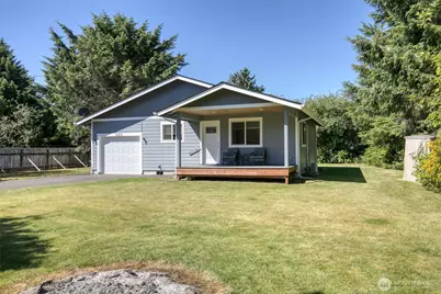 101 Auriga Avenue SW, Ocean Shores, WA 98569 - Photo 2