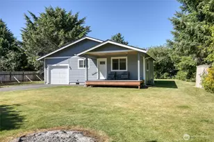 101 Auriga Ave SW, Ocean Shores, WA 98569 - Photo 2