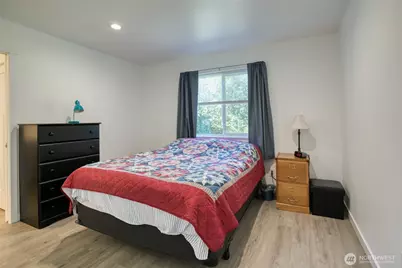 101 Auriga Avenue SW, Ocean Shores, WA 98569 - Photo 10