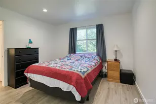 101 Auriga Ave SW, Ocean Shores, WA 98569 - Photo 10