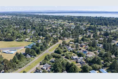 101 Auriga Avenue SW, Ocean Shores, WA 98569 - Photo 22
