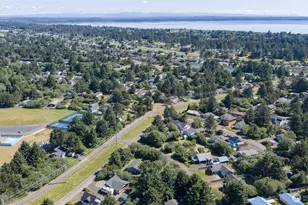 101 Auriga Ave SW, Ocean Shores, WA 98569 - Photo 22