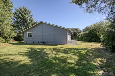 101 Auriga Avenue SW, Ocean Shores, WA 98569 - Photo 16