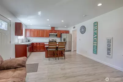 101 Auriga Avenue SW, Ocean Shores, WA 98569 - Photo 6