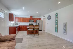 101 Auriga Ave SW, Ocean Shores, WA 98569 - Photo 6