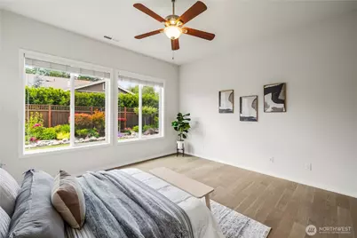 14308 189th Avenue Ct E, Bonney Lake, WA 98391 - Photo 18