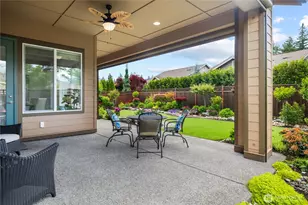 14308 189th Ave Ct E, Bonney Lake, WA 98391 - Photo 30