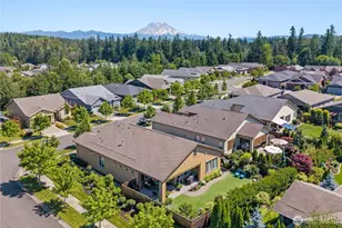 14308 189th Ave Ct E, Bonney Lake, WA 98391 - Photo 28