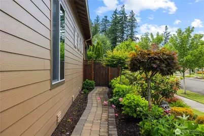 14308 189th Avenue Ct E, Bonney Lake, WA 98391 - Photo 34