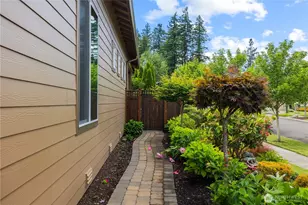 14308 189th Ave Ct E, Bonney Lake, WA 98391 - Photo 34