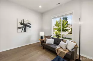 14308 189th Ave Ct E, Bonney Lake, WA 98391 - Photo 16