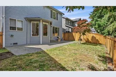 923 183rd Place SE, Bothell, WA 98012 - Photo 22