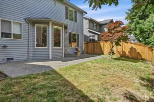 923 183rd Pl SE, Bothell, WA 98012 - Photo 22