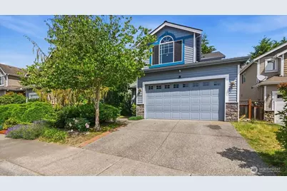 923 183rd Place SE, Bothell, WA 98012 - Photo 2